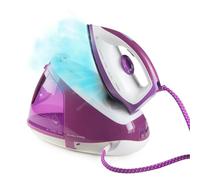 Centrale vapeur - DOMO - DO7115S - 6,5 bars - 1,8 L - 2400 W