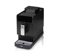 Domo DO718K machine à café Machine à expresso 1,15 L