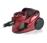 DOMO ECO Aspirateur sans sac, 700W DO7279S