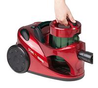 DOMO ECO Aspirateur sans sac, 700W DO7279S