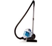 DOMO DO7286S Aspirateur sans sac