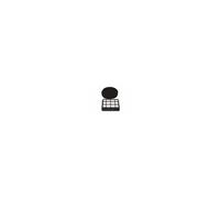 DOMO - DO7286S-SET