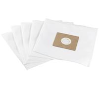 Domo DO7291S-SET2 Lot de 5 sacs d'aspirateur