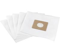 DOMO DO7291S-SET2 Sac pour aspirateur 5 pc(s)