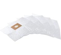 DOMO DO7294S-SET2 Sacs à poussière 5 pièces