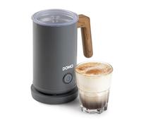 Domo DO745MF Automatique Gris