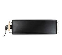 Plancha Family Xl - Domo - Do8312tp - 70 X 22 Cm Domo