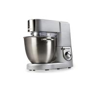 Domo do9079kr robot de cuisine - gris