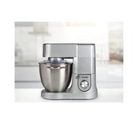DOMO DO9079KR Robot de cuisine - Gris