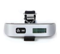 DOMO DO9090W Pèse-bagage