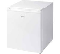 DOMO DO91102F Congélateur classe d'efficacité énergétique : D (A - G) 33 l - Blanc