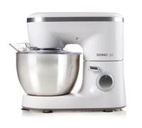 Domo DO9175KR Robot de cuisine