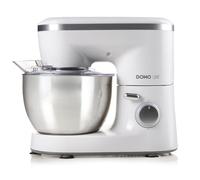 DOMO DO9175KR Robot de cuisine 'Puur' - 4 L - 700 W
