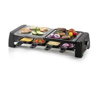 Domo DO9190G - 1200 W - 8 pièce(s)