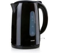 DOMO - DO9194WK Noir G