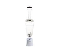 DOMO DO9197LD - Distributeur de boissons - 4 litres - 10 Watt