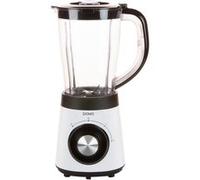 DOMO DO9203BL Blanc G