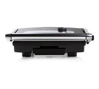 DOMO COOL TOUCH Barbecue multifonction, 2000W DO9225G