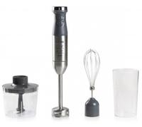 Domo DO9226M ensemble mixeur 600 W