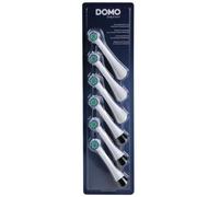 DOMO DO9233TB-REPL