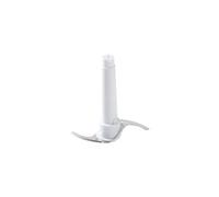 DOMO DO9237MC - Hachoir - 0.5 litre - 200 Watt