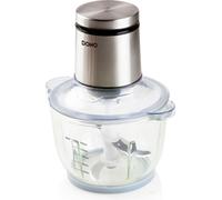 DOMO DO9244MC Broyeur en acier inoxydable (DO9244MC)