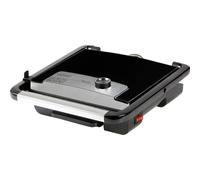 DOMO DO9245G Grill multifonctionnel - noir