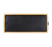 DOMO DO9270G Bamboo Style ‘Just Us’ G