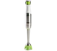 DOMO X-Power Mixeur plongeant - 1200 W DO9298M