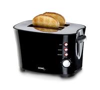 DOMO Grille-pain B-Smart, 850W DO941T
