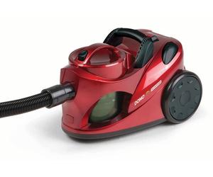 DOMO ECO Aspirateur sans sac, 700W DO7279S