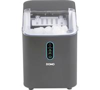 DOMO EISWÜRFELMASCHINE Machine à glaçons 1 l