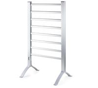 DOMO Étendoir à Linge électrique Chauffant - 150 W