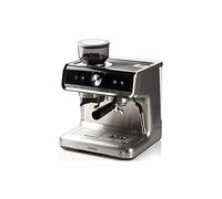 Domo EXPRESSO BROYEUR DO720K