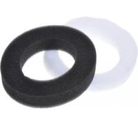 DOMO F iltre a air DO219SV-11