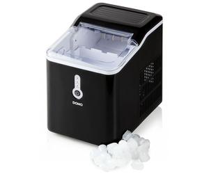 DOMO Fabrique a glaçons 120W, 1,5l DO9220IB
