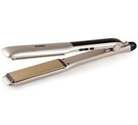 DOMO Fer a lisser or rose DO1092HS