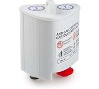 DOMO FILTRE ANTI-CALCAIRE G