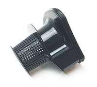 DOMO filtre cyclonique pour grosses saletés DO215SV-7