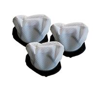 Domo Filtre de rechange, set de 3 pièces pour l'article 844471