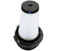 DOMO Filtre HEPA conique pour aspirateur balai sans fil DOMO DO42101SV et DO42102SV