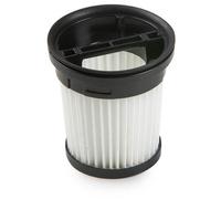 DOMO Filtre HEPA pour aspirateur a main sans fil DO239S-13