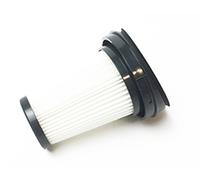 DOMO Filtre HEPA pour aspirateur-balai DO215SV-6