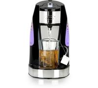 DOMO Fontaine a eau chaude 1,5l DO482WK