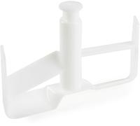 DOMO Fouet pour sorbetiere DO9232I-3