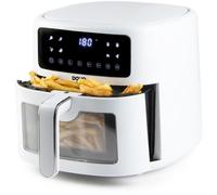 DOMO Friteuse 6L DO1136FR