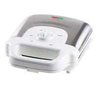 Domo DO9222W, Machine à gauffre