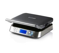 GAUFRIER DOMO DO9219W NUMERIQUE