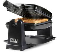 Gaufrier GAUFRIER ROTATIF