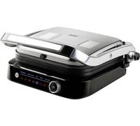 Domo DO9249G Gril de contact